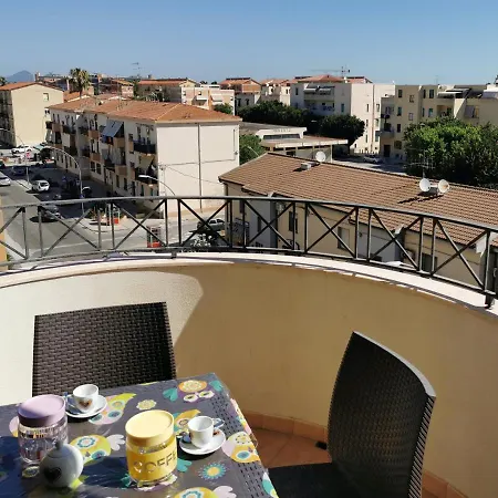 Apartment Dran - 350 Mt Dalla Spiaggia